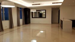 Orchard Scotts (D9), Condominium #482005141